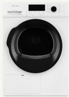 Сушильная машина MONSHER (Моншер) MDM 631 Blanc