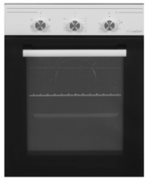 Электрический духовой шкаф LuxDorf (ЛюксДорф) B4EW16050