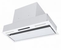Вытяжка MAUNFELD (Маунфилд) FANTASY 60 белый