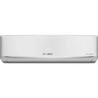 Инверторный кондиционер Shivaki SSH-P077DC/SRH-P077DC