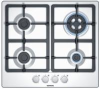 Газовая варочная панель Siemens (Сименс) EG6B2HO90R