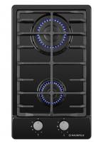 Газовая варочная панель MAUNFELD (Маунфилд) EGHE.32.6CB/G