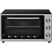 Мини-печь MAUNFELD CEMOB.363.S1