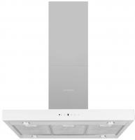 Вытяжка Kuppersberg (Купперсберг) DUDL 8 GW