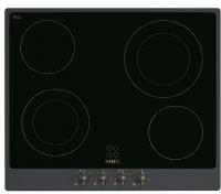 Электрическая варочная панель Smeg (Смег) P864AO