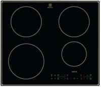 Индукционная варочная панель Electrolux (Электролюкс) IPEV 644RBC