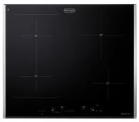 Индукционная варочная панель DeLonghi (ДеЛонги) PIND 7