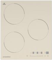 Индукционная варочная панель MAUNFELD (Маунфилд) EVI.453-BG