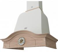 Вытяжка Lex (Лекс) PALERMO 600 White