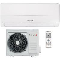 Сплит-система Energolux SAS07L2-A/SAU07L2-A