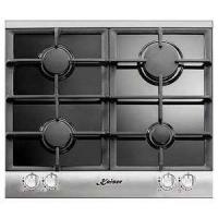 Газовая варочная панель Kaiser (Кайзер) KCG 6972 NR