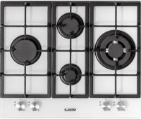 Газовая варочная панель EXITEQ (Экзитег) PF 640 STGW-E/A