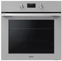 Электрический духовой шкаф Haier (Хайер) HOQ-K5AAN3GG