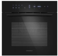 Электрический духовой шкаф MAUNFELD (Маунфилд) MEOH709DB