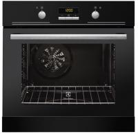 Электрический духовой шкаф Electrolux (Электролюкс) EZB 53410 AK