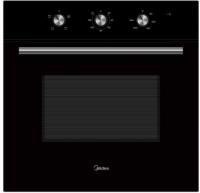 Электрический духовой шкаф Midea (Мидея) MO23003GB