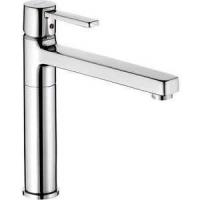 Смеситель для кухни Kludi Zenta (389790575)