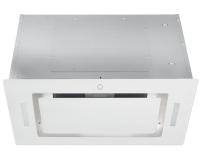 Встраиваемая вытяжка EXITEQ (Экзитег) EX-1236 white