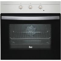 Электрический духовой шкаф Teka (Тека) HO 615 Stainless steel