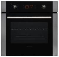 Электрический духовой шкаф Weissgauff (Вайсгауф) OE 79 PDX