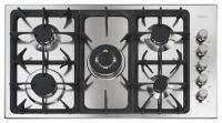 Газовая варочная панель Foster (Фостер) 7055062