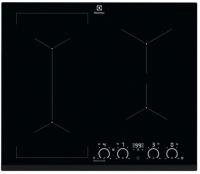 Индукционная варочная панель Electrolux (Электролюкс) IPE 6463 KI