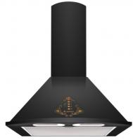 Вытяжка GEFEST (Гефест) ВО 1604 К83