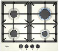 Газовая варочная панель NEFF (Нефф) T26DS49J0