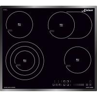 Электрическая варочная панель Kaiser (Кайзер) KCT 6515 F