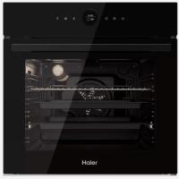 Электрический духовой шкаф Haier (Хайер) HOX-TFT6AMTB