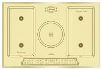 Индукционная варочная панель Kaiser (Кайзер) KCT 7797 FI ElfEm