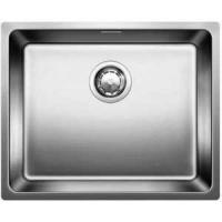 Кухонная мойка Blanco (Бланко) Andano 500-if без клапана-автомата