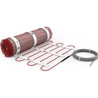 Теплый пол Electrolux EEFM 2-150-0,5