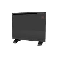 Конвектор GARANTERM G 10UP