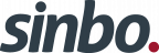 Sinbo