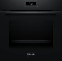 Электрический духовой шкаф Bosch (Бош) HBA571BB4