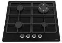 Газовая варочная панель Haier HHX-M64CWB