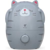 Увлажнитель воздуха Royal Clima Мурррзио RUH-MR200/1.5M-GR