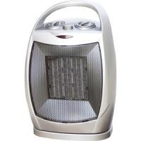 Обогреватель Oasis KS-15RP