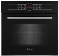 Электрический духовой шкаф GEFEST (Гефест) ДА 622-04 А4 S