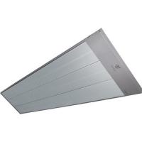 Инфракрасный обогреватель  Royal Clima RIH-R4000G