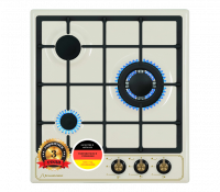 Газовая варочная панель Schaub Lorenz (Шауб Лоренц) SLK GB4520