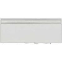 Конвектор Nobo C4E 15