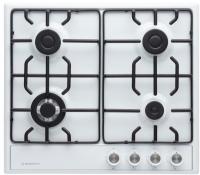 Газовая варочная панель Delvento (Делвенто) V60V41W001