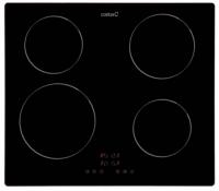 Индукционная варочная панель Cata (Ката) I 6104 BK