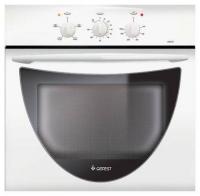 Электрический духовой шкаф GEFEST (Гефест) ДА 602-01