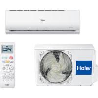 Инверторная сплит-система Haier AS09TT3HRA/1U09BR4ERA