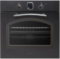 Электрический духовой шкаф Korting (Кёртинг) OKB 481 CRSN + видео о товаре