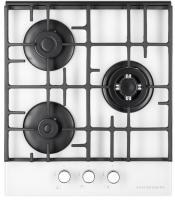 Газовая варочная панель Kuppersberg (Купперсберг) FQ 42 W