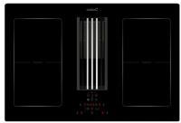 Индукционная варочная панель Cata (Ката) IAS 770